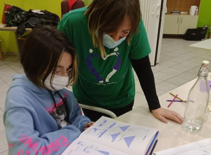 Ad Acqui Terme parte il progetto “Giovani in progress”, per i giovani piemontesi fragili