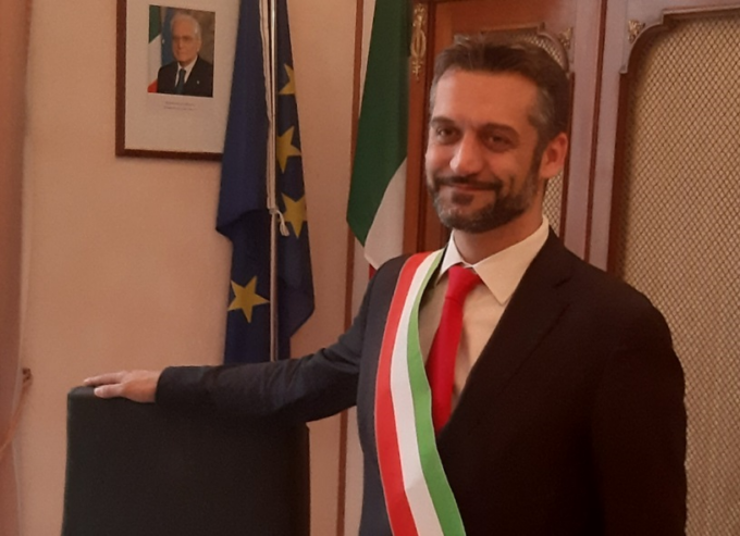 Il Comune di Tortona in pressing sul Governo per i fondi di rigenerazione urbana