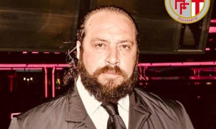 Lutto nel mondo del calcio Alessandrino: addio a Pino Primavera