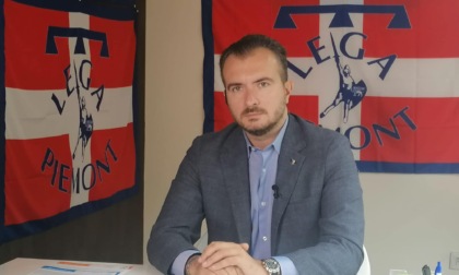 Piemonte, Molinari (Lega): "Risorse preziose da bando aree svantaggiate, grazie Calderoli"