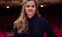 Da Pozzolo Formigaro alla Scala di Milano: il debutto di Speranza Scappucci