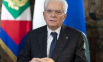 Il 23 maggio Mattarella ad Asti per i 30 anni dalla morte di Giovanni Goria