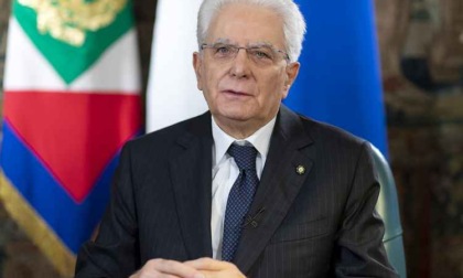 Il 23 maggio Mattarella ad Asti per i 30 anni dalla morte di Giovanni Goria