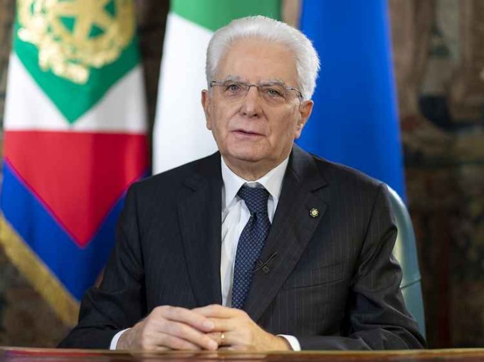 Il 23 maggio Mattarella ad Asti per i 30 anni dalla morte di Giovanni Goria