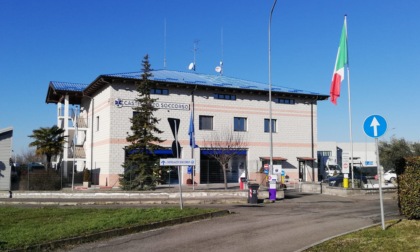 Aperto concorso per Volontari Servizio Civile a Castellazzo Soccorso
