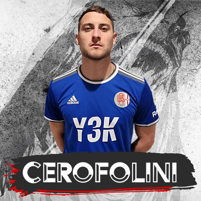 Alessandria Calcio, Longo: “Restare lucidi col Vicenza”, arriva il portiere Cerofolini