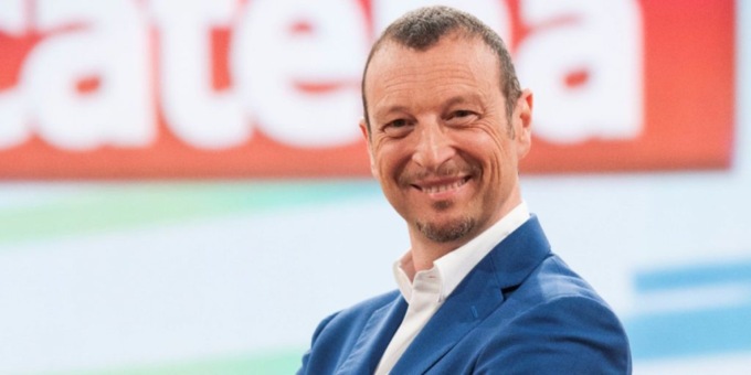 La street art monferrina abbellisce i muri dell’Ariston