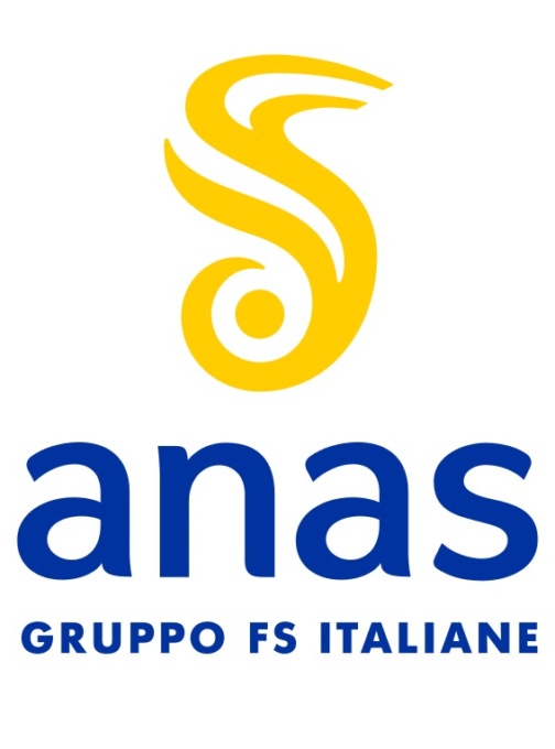 Piemonte, Anas: “Lavori in corso per il ripristino della Statale del Sassello”