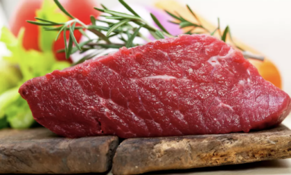 Peste suina africana: i cittadini comprano ancora carne suina nelle macellerie?