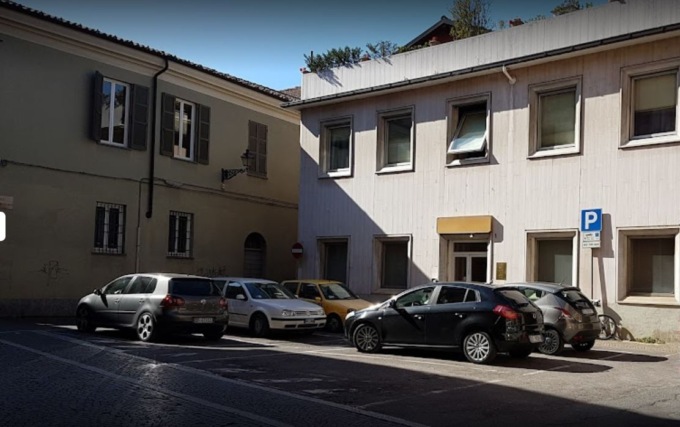 Rsa Trucco di Novi Ligure chiusa per due mesi, Cse Sanità: “Chiarezza sul destino dei lavoratori”