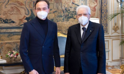 Quirinale, il Presidente del Piemonte riflette sull’esito delle votazioni