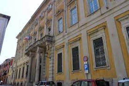 Mancato aumento ai dipendenti comunali di Valenza, i sindacati: “Il sindaco ha messo le mani avanti”