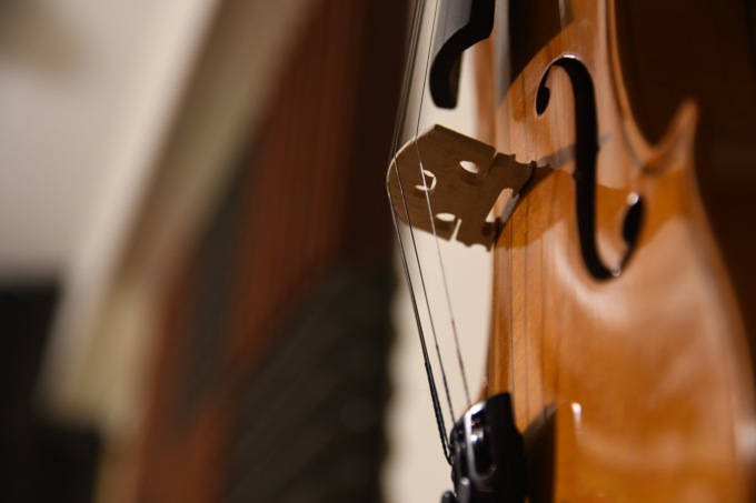 Alessandria, Museo della Gambarina: il 28 gennaio concerto dei finalisti del concorso “Winterreise”