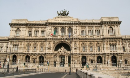 Basaluzzo, donna condannata a 16 anni per omicidio