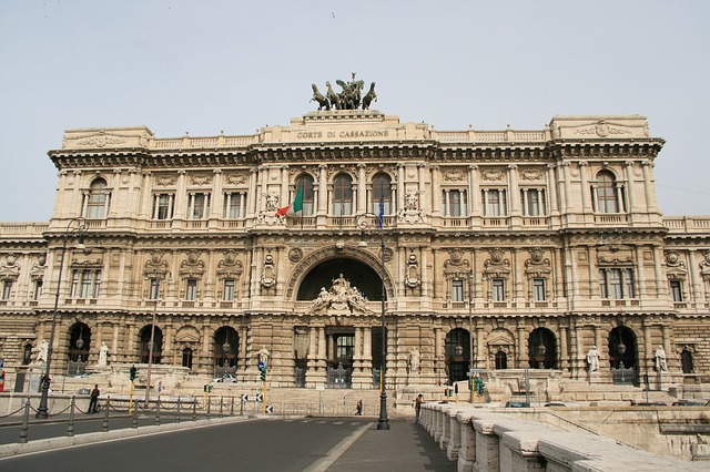 Basaluzzo, donna condannata a 16 anni per omicidio