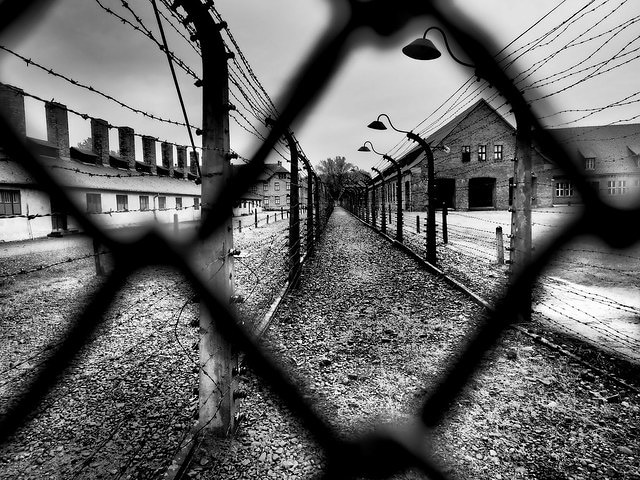 Giorno della Memoria: il programma delle iniziative a Novi Ligure