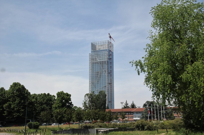 Borse di studio: la Regione Piemonte stanzia altri 19 milioni per coprire tutti gli idonei