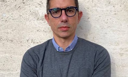 Torino, il nuovo direttore del Polo del ‘900 è Emiliano Paoletti