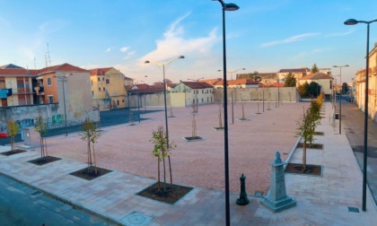 Casale Monferrato: nuovi divieti di sosta in città e in frazione