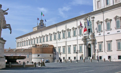Il popolo ha già votato: "Prossimo Presidente della Repubblica che sia donna"