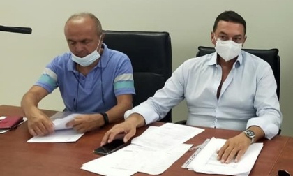 La UIL di Alessandria piange la scomparsa del segretario provinciale Salvatore Carbone