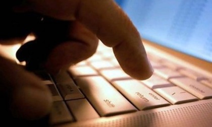 Aumentano le truffe online: l'INPS mette in guardia gli utenti