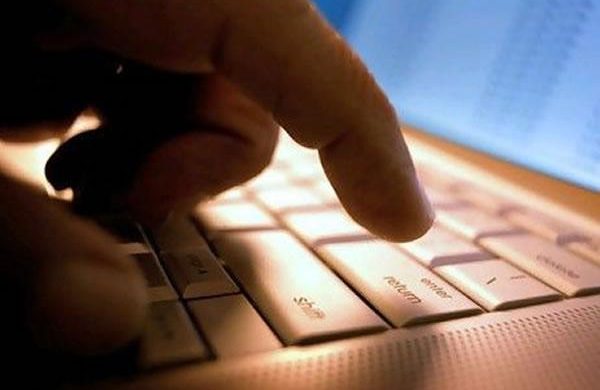 Casale Monferrato, online il nuovo sito istituzionale del Comune