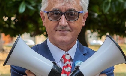 Viale: "Chiudere le scuole non contribuisce ad arginare la diffusione del virus"