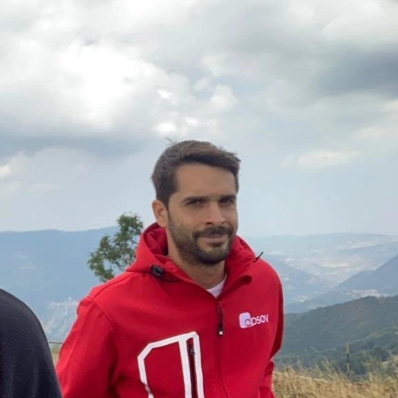 Rivalta Scrivia, Assemblea Confagricoltura elegge Stefano Invernizzi come Presidente
