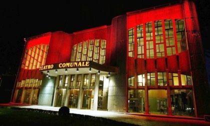 Alessandria: assegnate le risorse per la realizzazione del nuovo teatro comunale