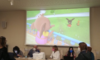 19 febbraio, Open Day Informativo per le famiglie sulle vaccinazioni pediatriche