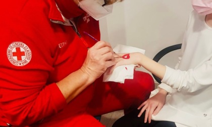 Coronavirus, Piemonte: 3124 positivi e 2 decessi