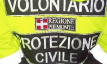 Protezione Civile del Piemonte, volontari in aumento per l'emergenza Covid