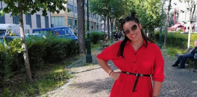 Bloccata nel maxi tamponamento sulla A26, studentessa si è laureata al telefono