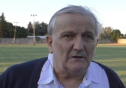 Morto Cesare Ricci, titolare di un negozio presidente del San Giuliano Nuovo
