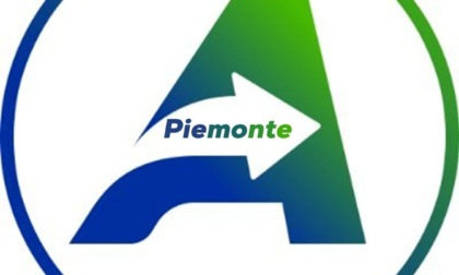 Azione Piemonte si struttura, alessandrini nel Direttivo regionale
