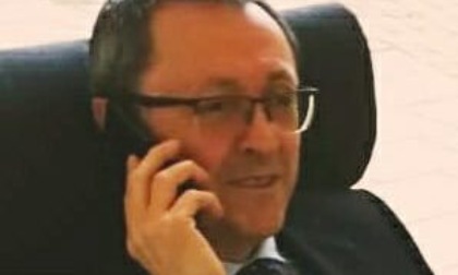 Lutto a Tortona per la scomparsa dell’ingegnere Francesco Gilardone