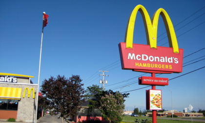 Offerte di lavoro: McDonald’s cerca 8 persone per il suo ristorante di Tortona