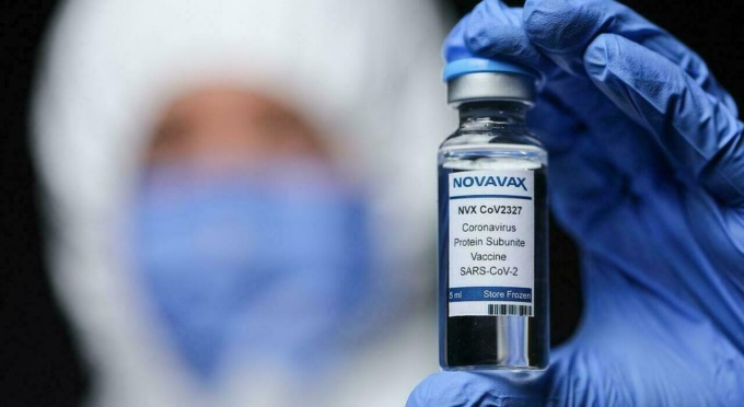 Covid, focus settimanale sulla situazione epidemiologica e vaccinale