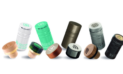 Guala Closures: al Vinexpo Paris 2022 nuove chiusure tecnologiche e sostenibili