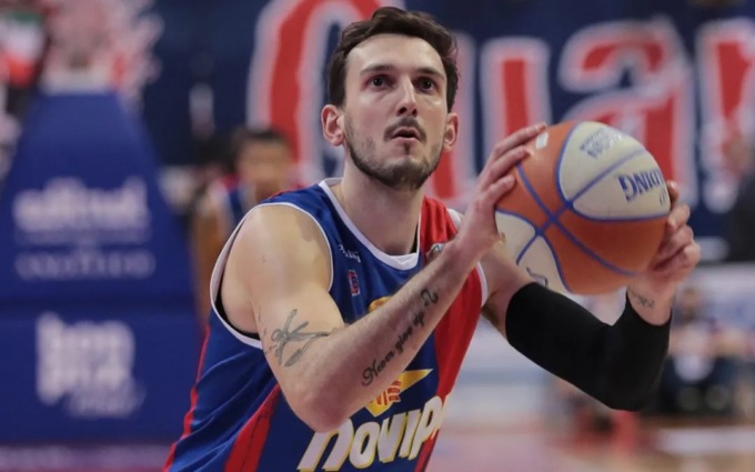 Jb Monferrato, ritorno alla vittoria in casa contro l’Assigeco Piacenza