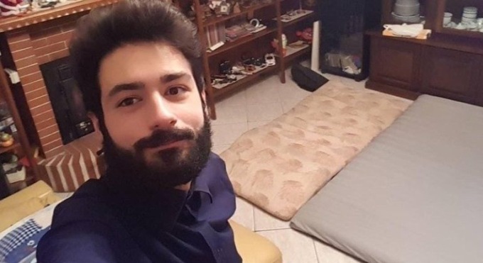 Petizione online per dare la laurea honoris causa a Matteo Cairo, giovane 21enne morto per una malattia rara