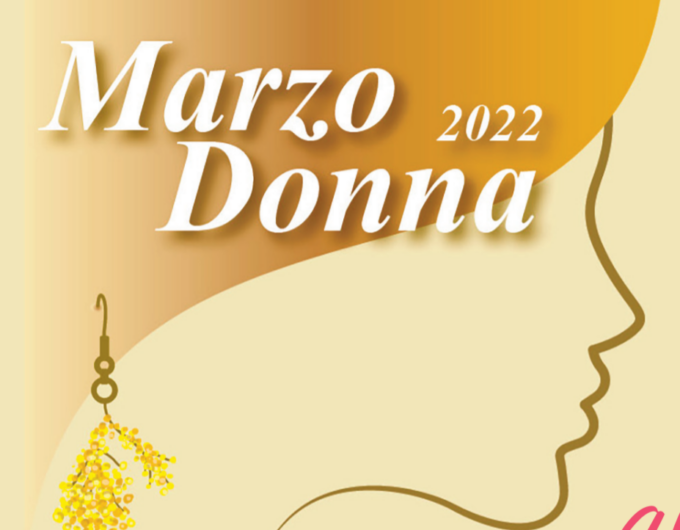 Marzo Donna 2022: gli eventi in programma al Quartiere Cristo di Alessandria