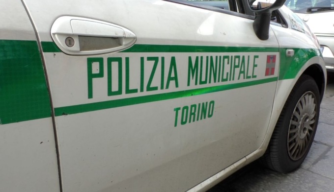 Torino, nasce un numero unico di emergenza: presentato in giunta un protocollo d’intesa