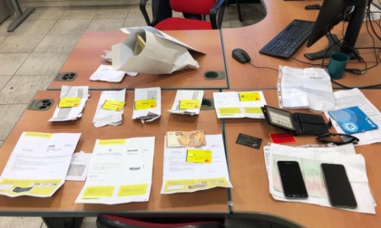 Reddito di cittadinanza: scoperta a Torino truffa milionaria ai danni dello Stato, 960 indagati
