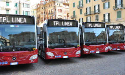 Sciopero trasporti, Berrino: “Impegno di Regione Liguria a portare trattativa su tavolo nazionale”