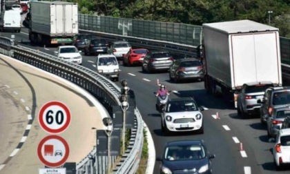 Unione dei Comuni SOL: richiesto incontro urgente per problemi viabilità sull'A26