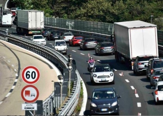 Unione dei Comuni SOL: richiesto incontro urgente per problemi viabilità sull’A26