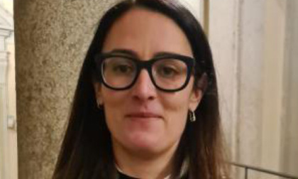 Casale Monferrato, Cecilia Strozzi è il nuovo assessore all’Ambiente