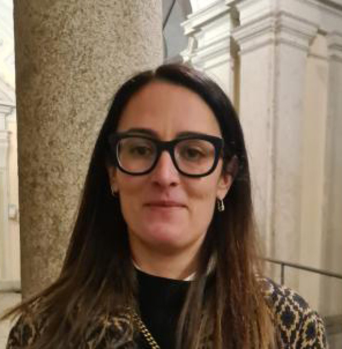 Casale Monferrato, Cecilia Strozzi è il nuovo assessore all’Ambiente